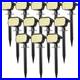 Solar_Spot_Lights_Outdoor_Waterproof_IP65_12_Pack_12_Pack_Warm_White_01_cd