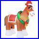 Sonwyoung_9_FT_Christmas_Inflatable_Clydesdale_Horse_with_LED_Lights_Giant_Bl_01_abd