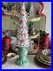 Southern_Living_Christmas_Peppermint_Tree_on_Wood_Base_for_Gingerbread_Village_01_vjxl