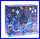 Space_NK_Beauty_advent_calendar_2026_worth_1580_NO_IMPORT_FEES_01_xrg