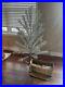 Sparkler_Aluminum_4_Ft_Christmas_Tree_Complete_In_Box_W_995_See_Description_01_zclz