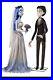 Spirit_Halloween_5_8_Ft_Emily_and_6_Ft_Victor_Animatronic_Corpse_Bride_01_mi