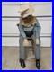 Spirit_Halloween_Sitting_Scarecrow_Animatronic_Springs_Up_Horror_See_Video_01_dl