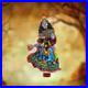Spirited_Skeleton_Sway_01_yq