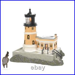Split Rock Lighthouse Set of 2