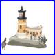 Split_Rock_Lighthouse_Set_of_2_01_vaf