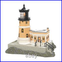 Split Rock Lighthouse Set of 2