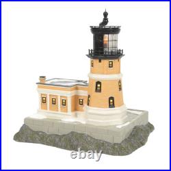 Split Rock Lighthouse Set of 2