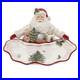 Spode_12_25_Gold_Figural_Santa_Dish_Christmas_Tree_Holiday_Candy_Bowl_Decor_01_qlo