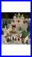 Spode_Christmas_Tree_Collection_Miniature_Christmas_Village_3_Piece_Set_New_01_ytb