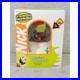 SpongeBob_SquarePants_Musical_Waterball_Jingle_Bells_Enesco_2004_Snow_Globe_01_dyn