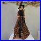 Spooky_Night_Halloween_Witch_Doll_Standing_35_Tall_01_sjt