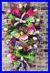 Spring_Tulip_Swag_for_Front_Door_Spring_Wreath_Butterfly_Swag_Tulip_Swag_01_sik