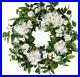 Spring_Wreaths_24_Inch_Spring_Wreaths_for_Front_Door_Eucalyptus_Wreath_Door_Wre_01_wn