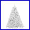 Spruce_Realistic_Artificial_Holiday_Christmas_Tree_with_Metal_Stand_01_oa