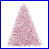 Spruce_Realistic_Artificial_Holiday_Christmas_Tree_with_Metal_Stand_01_uux