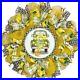 Squeeze_The_Day_Lemon_Spring_Or_Summer_Deco_Mesh_Ribbon_Wreath_01_ax