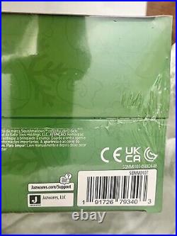 Squishmallows Holiday Advent Calendar 2024 Micromallows 24pc Sealed Brand New Squishmallows Holiday Advent Calendar 2024 Micromallows 24pc Sealed Brand New
