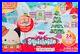 Squishville_by_The_Original_Squishmallows_Holiday_Advent_Calendar_01_cw