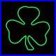 St_Patrick_s_Day_Decorations_LED_NEON_Shamrock_Rope_Light_24_Outdoor_01_xk