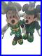 St_Patrick_s_Day_Disney_Mickey_Mouse_Minnie_Mouse_Door_Porch_Greeter_NEW_Set_01_msbu