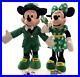 St_Patrick_s_Day_Disney_Mickey_Mouse_Minnie_Mouse_Door_Porch_Greeter_NEW_Set_01_rwc