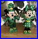 St_Patrick_s_Day_Disney_Mickey_Mouse_Minnie_Mouse_Door_Porch_Greeter_NEW_Set_01_vrd