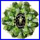 St_Patrick_s_Day_Shenanigans_Malarkey_Handmade_Deco_Mesh_Wreath_01_mii