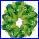 St_Patrick_s_Ribbon_Handmade_Deco_Mesh_Wreath_01_sfcn