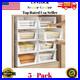 Stackable_Plastic_Storage_Closet_Organizers_and_Storage_Bins_Drawer_5_Pack_5_L_01_htxo