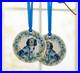 Staffordshire_Reproduction_Porcelain_Blue_Dogs_Christmas_Ornaments_Set_of_6_01_tr