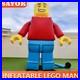 Standing_Bricks_Minifigs_inflatable_lego_man_for_game_advertising_01_la
