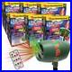 Star_Shower_Ultra_9_Outdoor_Holiday_Laser_Light_Show_with_Remote_01_wevw
