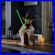 Star_Wars_Animated_YODA_with_Christmas_Halloween_Costumes_Indoor_Holiday_Decor_01_dtqs