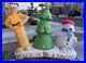 Star_Wars_Christmas_Inflatable_R2_D2_C_3PO_6_Feet_Wide_Droids_RARE_01_cc