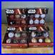 Star_Wars_Six_Official_Baubles_Pack_Complete_Set_Of_4_Packs_NIP_01_cl