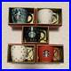 Starbucks_Christmas_Holiday_2015_Limited_Ornament_Demi_Diamond_Dust_5_Set_JP_01_em
