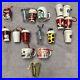 Starbucks_Holiday_Ornaments_Lot_Of_16_Christmas_Ornaments_01_wo