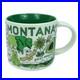 Starbucks_MONTANA_Been_There_Series_Across_the_Globe_14_Ounces_Green_01_mxos