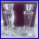 Stardust_Gift_Shannon_Crystal_Godinger_Candleholders_Presenter_Wayne_Newton_01_zfbn
