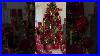 Start_Decorating_The_Christmas_Tree_Of_2025_Christmas_Christmastree_Decoration_Decor_Xmas_01_kf