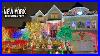 Staten_Island_Nyc_Best_Christmas_Decorations_2025_New_York_City_4k_Christmas_Lights_In_Nyc_01_br