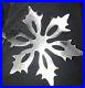 Steampunk_Christmas_Ornament_Suncatcher_Industrial_Art_10_X_Snowflakes_Rare_5_5_01_oqra