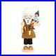 Steinbach_Big_NC_German_Nutcracker_Geppetto_Pinocchio_22_01_owl