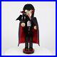 Steinbach_Big_Nutcracker_Collection_Dracula_15_01_ghi