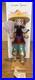 Steinbach_Chinese_Dancer_Nutcracker_S1841_Limited_Edition_Standing_2007_01_cpt