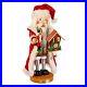 Steinbach_Christmas_Legends_Series_German_Santa_Nutcracker_17_01_gdaa