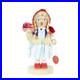 Steinbach_Chubby_Little_Red_Riding_Hood_Christmas_Nutcracker_11_42_01_dfbo