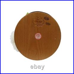 Steinbach Five Golden Rings and Six Geese a Laying Nutcracker, 18