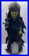 Steinbach_German_17_in_Nutcracker_Christmas_Carol_Ghost_Yet_to_Come_181_7500_01_xzqo